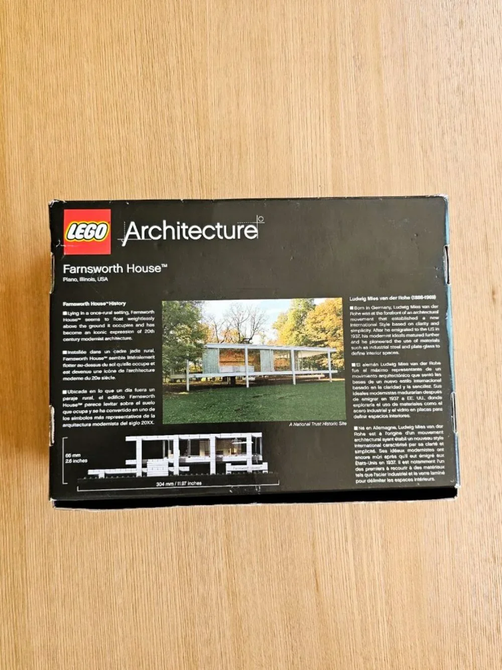 Lego rare retired